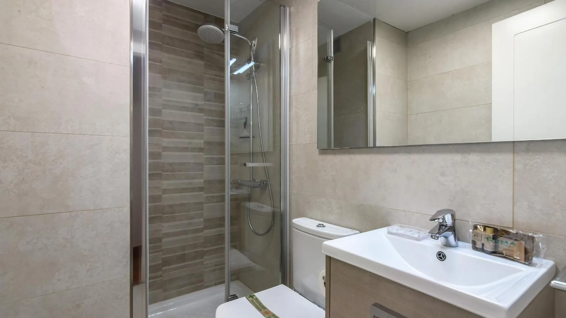 Apartment Hoyo I By H - Isla Canela Golf Ghhi16B2P75