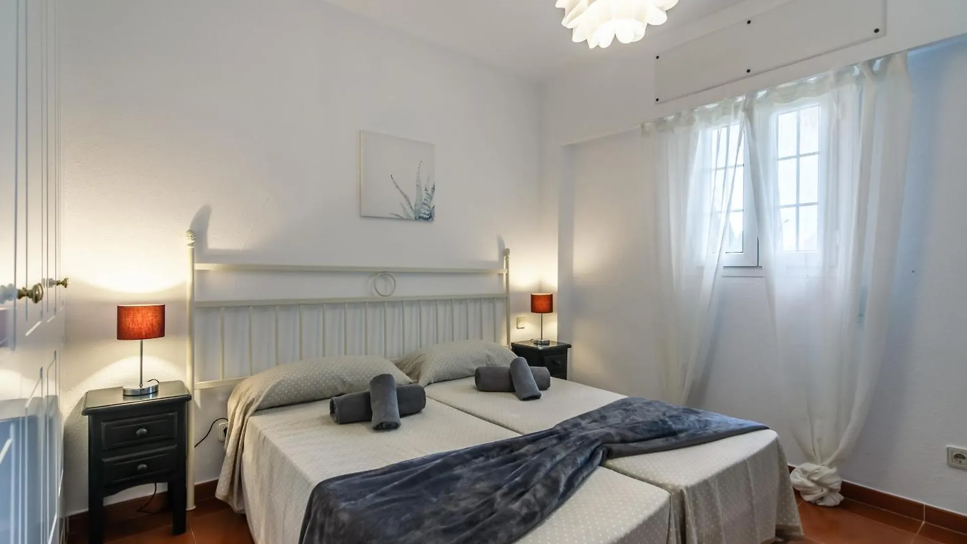 Apartment Hoyo I By H - Isla Canela Golf Ghhi16B2P75 Spain