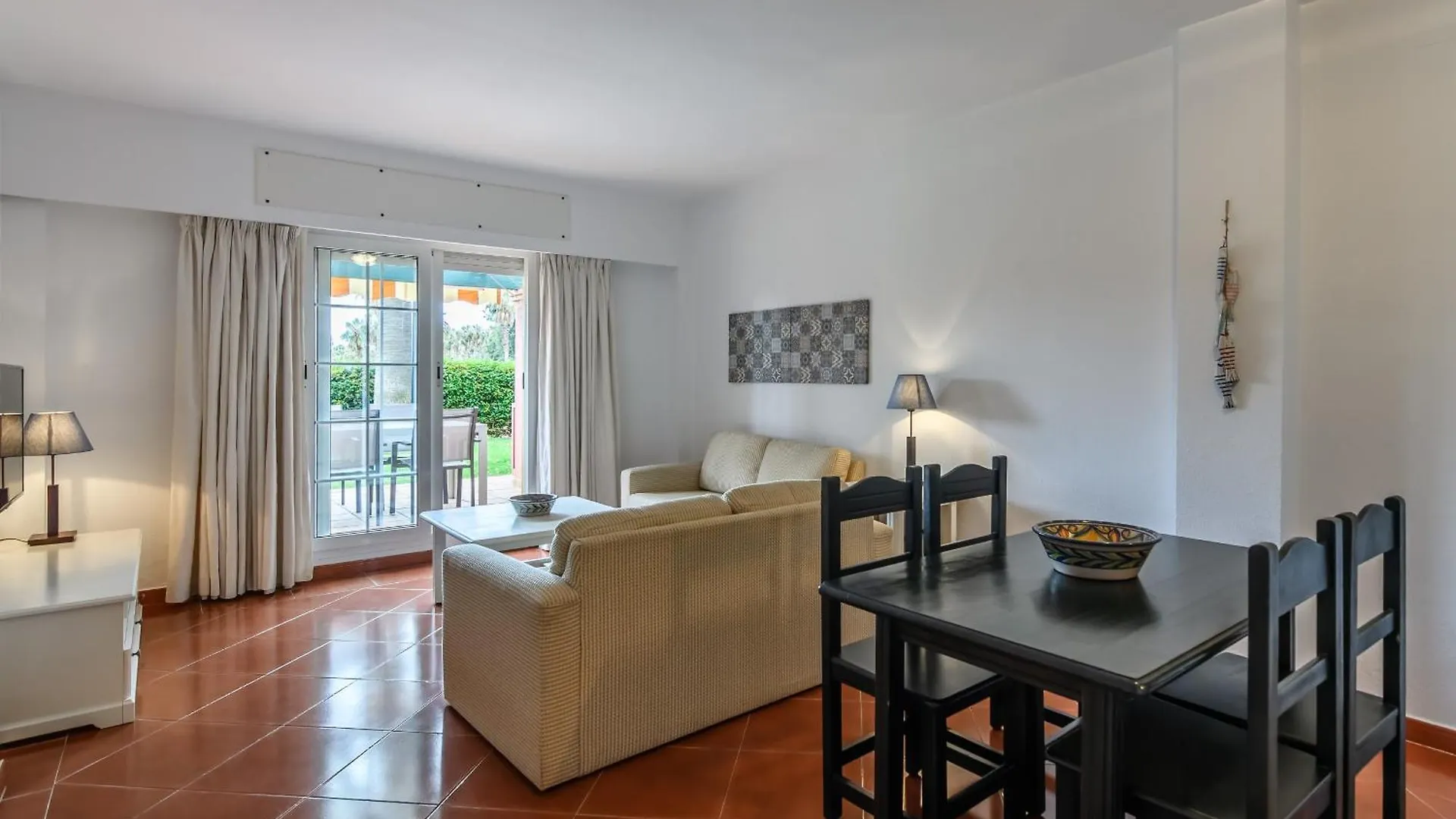 Apartment Hoyo I By H - Isla Canela Golf Ghhi16B2P75