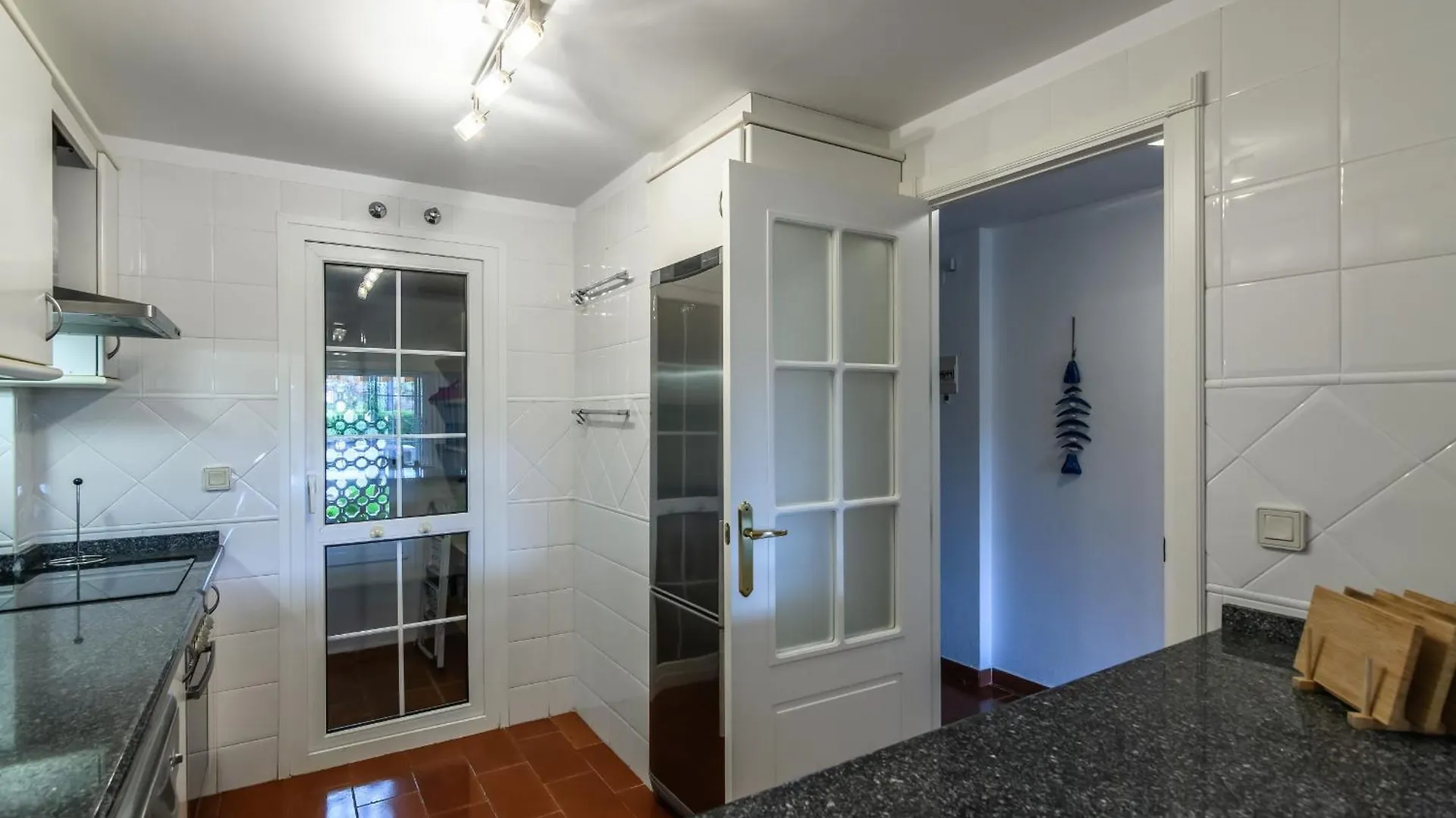 Apartment Hoyo I By H - Isla Canela Golf Ghhi16B2P75 Spain